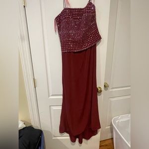 Women’s Dress
